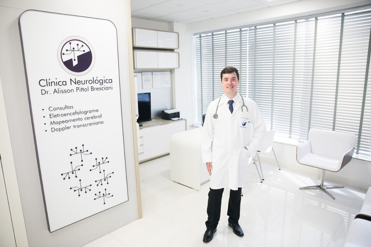 Consultório