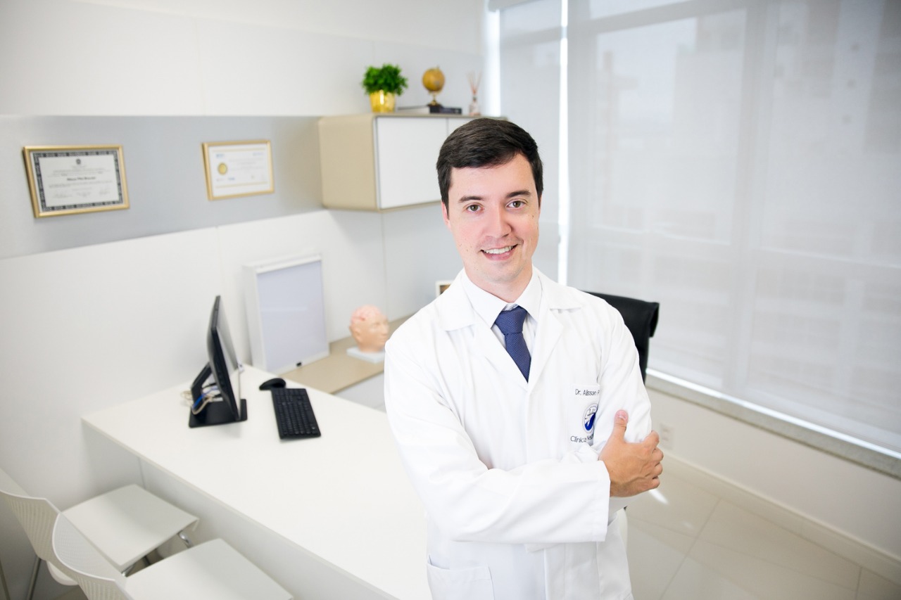 Doppler Transcraniano